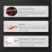 ZZBB Finger Orthoses Rehabilitation Robot Comfortable Stretching and Resting of The Hands Stretching Functional Grip Right-hand Large - Buy Online on GoSupps.com