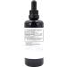 Vitamin B12 100ml | Adenosylcobalamin & Methylcobalamin Mix | B12 Supplement 670mcg | UK Made Vegan Friendly Liquid | 10 Drops Daily (High Strength) - Buy Online on GoSupps.com
