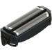 Buy Panasonic WES9064Y Replacement Shear Leaf for ES6002 ES6003 & More - Wet & Dry Electric Shaver Accessories - Buy Online on GoSupps.com