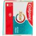 Colgate Total Active Fresh Toothpaste 75 ml - Buy Online on GoSupps.com
