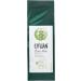  Schoenenberger CH'UAN Chun-Mee Green Tea (100g) - Buy Online on GoSupps.com