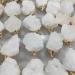 Specimen 1pcs Natural Hedgehog Sculpture Crystal Cluster Quartz Crystal Animal Home Decor DIY Gift - Buy Online on GoSupps.com