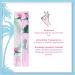 Petite n Pretty Makeup Set for Kids & Teens | Clear Mascara Brow Gel Glo$$ Balm & More - Eco-Friendly & Fun - Buy Online on GoSupps.com