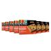 KIND Healthy Grains Bars Peanut Butter Dark Chocolate Gluten Free 40 Count