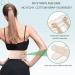 Castor Oil Pack with Zippered Bag | Easy-to-Use Castor Oil Wrap for Sleeping - Shop Internationally - Buy Online on GoSupps.com