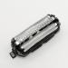 LCMARKET Razor Outer Foil Screen Replacement for Panasonic ESST23 ESST25 ESST27 ESST29 ESST37 ESST39 ESSL10 ESSL21 Shaver Beard Trimmer Accessories - Buy Online on GoSupps.com