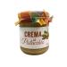 Amarcord La Romagna Spalmable Pistachio Cream 220g