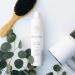 INNERSENSE Organic Beauty Quiet Calm Curl Control 10oz - Non-Toxic & Cruelty-Free Haircare - Buy Online on GoSupps.com
