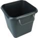 Biohazard Sharps Large Medical Bin 4 Litre Box - Buy Online on GoSupps.com