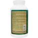 Aloe Life - Daily Greens Tablets, Certified Organic Health Supplement, Antioxidants, 21 Fruits, Veggies, & Herbs Including Aloe & Nopal Cactus, Low-Calorie, Keto-Friendly, Gluten-Free (210 Tablets) - Buy Online on GoSupps.com