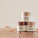 Babe Crema Multiprotector DIA SPF30 50ml - Best Sun Protection Cream for Sensitive Skin | Shop Internationally - Buy Online on GoSupps.com