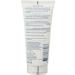 CeraVe Reparative Hand Cream - Buy Online on GoSupps.com