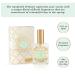 Shelley Kyle Unveiling Exquisite Fragrances with Travel Size Women Perfume. Discover Enchanting and Tease Perfume for Women plus Floral Scents Annabelle Perfume 30 ml Annabelle 1.01 Fl Oz (Pack of 1) - Buy Online on GoSupps.com