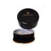 Dolce Dust Powder with Applicator Brush | Remove Stickiness & Finish Sunless Tan | Hydrated & Smooth Skin | Coconut Cream 90g Shimmer - Shop Internationally - Buy Online on GoSupps.com