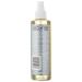 Worlds of Curls Comb Out Conditioner & Oil Sheen Spray | Moisturizer for Extra Dry Hair - 8 Oz - International Shipping Available - Buy Online on GoSupps.com