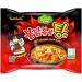 SPICEHUB Samyang Korean Assorted Top Spicy Ramen Instant Noodles Challenge (Pack of 10) ATLEAST 7 Random Flavours. selected by SPICEHUB - Buy Online on GoSupps.com