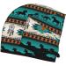 Buy Horse Stripes Coral Velvet Dry Hair Cap - Unisex Wet Towel Wrap for Bathroom Pool Beach - Ideal Hair Care Accessory - Buy Online on GoSupps.com