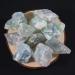 Soulnioi Green Fluorite 230g Natural Crystal Powder for Aromatherapy & Decor - Buy Online on GoSupps.com