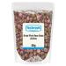 Dried Pink Rose Buds (Edible) 50g by Fenbrook