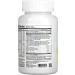 SuperNutrition SimplyOne Multi-Vitamin for Men - High-Potency 90 Count Tablets - Buy Online on GoSupps.com