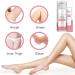 Nicotinamide Underarm Whitening Cream Body Whitening Cream Underarm Armpit Brightening Cream Fade Hyperpigmentation Skin Lightening Cream Dark Spot Corrector Cream for Neck Knee Bikini Armpit Joint - Buy Online on GoSupps.com