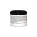 Buy Source Naturals Skin Eternal Cream 2 oz | Anti-Aging Moisturizer - Buy Online on GoSupps.com