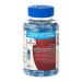 Member's Mark Acetaminophen PM Gelcaps - 375 ct.