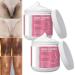 2 pieces of Liascy Innermate brightening cream skin lighting cream for the genital area cream for correction of dark spots for body bikini and sensitive areas