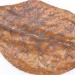 JBL Catappa 25198 - 10 XL Tropical Almond Leaves for Freshwater Aquariums | International Shipping Available - Buy Online on GoSupps.com