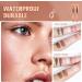 Liquid Contour Beauty Wand Cream Bronzer Contour Wand Soft Smooth Glossy Lightweight Long Lasting Waterproof Liquid Contour Stick Makeup Kit For Face With Natural Nude Finish (05# Contour Wand) 05#contouring Wand - Buy Online on GoSupps.com