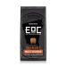 Eight O'Clock Coffee Flavors of America Ground Coffee, Vermont Maple Bourbon, 11 Ounce, 100% Arabica, Kosher Certified Vermont Maple Bourbon Coffee