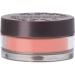 Burt's Bees Guava Meringue Cream Blush 7.08 GR - Natural Color Nurture Formula - Buy Online on GoSupps.com