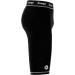 Kempa Adult Teamsport Attitude Tights XXL - Royal | International Shipping Available - Buy Online on GoSupps.com