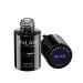 INLAQ HEMA Free UV Nail Polish - Stormy Blue 6 ml | Gel Nail Polish without HEMA | UV LED Colors - Buy Online on GoSupps.com