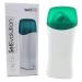 Buy Waxing Wax Warmer for 100ml Cartridges | Best Depilatory Hair Removal Device - International Shipping Available - Buy Online on GoSupps.com