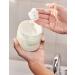 Lavido Natural Thera Intensive Firming Body Butter - Nourish and Soothe Sensitive Skin (8.45 oz | 250 ml) - Buy Online on GoSupps.com