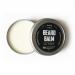 Buy Big Forest Beard Treatment Kit - 100% Natural & Organic - Shampoo Oil Balm Brush - Premium Gift Box - International Shipping Available - Buy Online on GoSupps.com