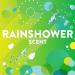Scrubbing Bubbles Extra Power Toilet Bowl Cleaner Destroys 100% of Limescale Rainshower Scent 710mL (Packaging May Vary) Rainshower 710 ml (Pack of 1) - Buy Online on GoSupps.com