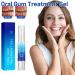 Furzero Oral Gel for Gum Treatment - Effective Gum Protection Therapy (3PC) - Buy Internationally - Buy Online on GoSupps.com