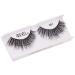 ARDELL Mega Volume Lash 251 - 25g Black | Premium International Shipping - Buy Online on GoSupps.com