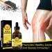 Organic Black Seed Oil Cold Pressed Cold Pressed Black Seed Oil For Hair With Super Antioxidant For Immune Support Joints Digestion Hair Skin & Nail Blackseed Oil Black Seed Oul Black Seed Oil - Buy Online on GoSupps.com