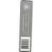 W3LL PEOPLE Bio Correct Light Concealer 0.25 OZ - Natural Coverage for Flawless Skin - Buy Online on GoSupps.com