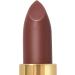 Revlon Super Lustrous Matte Is Everything Power Move 1 Count - Bold Matte Lipstick - Buy Online on GoSupps.com