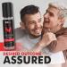 Do Me Seduce Them - Premium Unisex Pheromone Cologne - Pheromones Essential Oil Cologne To Attract Men and Women - Pheromone Perfume For Him and Her - 0.34 oz (10 mL) Gentle Fluidity Gold 0.34 Fl Oz (Pack of 1) - Buy Online on GoSupps.com