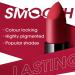 Jolilab 3 Pcs Velvet Matte Lipstick Set - Waterproof Long Lasting High Pigment Nude Lip Makeup for Women & Girls | Non-Stick Moisturizing Lipstick - Buy Online on GoSupps.com