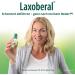 Laxoberal Slot Drops - Gentle Relief for Constipation with Sodium Picosulfate - 50 ml (1 Pack) | Buy Internationally - Buy Online on GoSupps.com