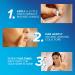 Abreva Cold Sore Treatment Cream - Medium Size 0.07 oz - Buy Online on GoSupps.com