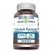 Amazing Formulas Calcium Pyruvate Supplement | 1500 Mg per Serving | Capsules | Non-GMO | Gluten-Free | Made in USA (240 Count 1 Pack)
