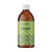 Dr.Wunder Silicell Plus 500ml: Highly concentrated organic silicon (silica) from the box |For strong bones joints and vision - for beautiful skin hair and nails