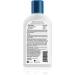 Blue Lizard Sport Mineral Sunscreen SPF 30+ - Water/Sweat Resistant UVA/UVB Protection - Fragrance-Free 8.75oz - Buy Online on GoSupps.com